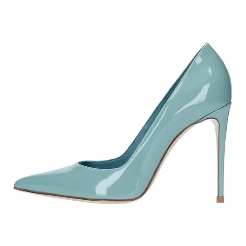 Shoes > Heels > Pumps - - Le Silla - Modalova