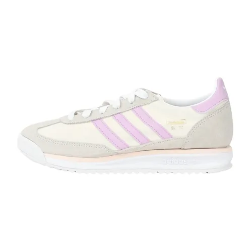 Shoes > Sneakers - - Adidas Originals - Modalova
