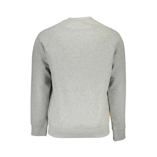 Sweatshirts & Hoodies > Sweatshirts - - Timberland - Modalova