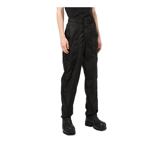 Trousers > Straight Trousers - - Ambush - Modalova