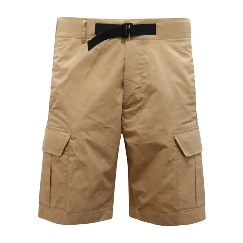 Shorts > Casual Shorts - - Afterlabel - Modalova
