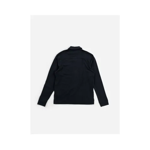 Shirts > Casual Shirts - - James Perse - Modalova