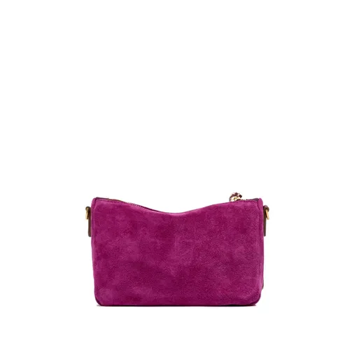 Bags > Clutches - - Gianni Chiarini - Modalova