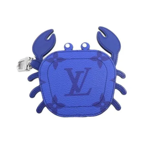 Pre-owned > Pre-owned Accessories - - Louis Vuitton Vintage - Modalova