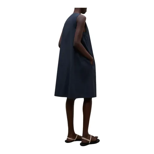 Dresses > Day Dresses > Midi Dresses - - Ecoalf - Modalova