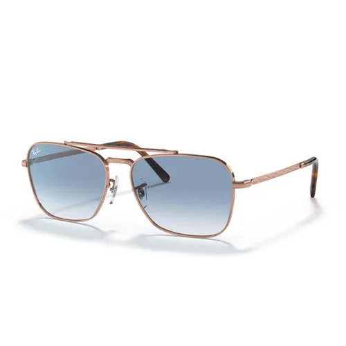 Accessories > Sunglasses - - Ray-Ban - Modalova
