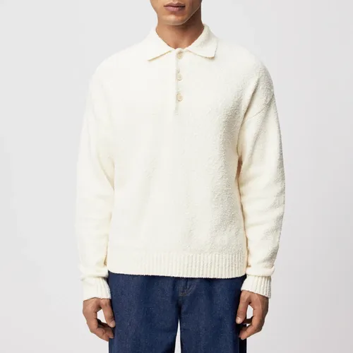 Tops > Polo Shirts - - Drykorn - Modalova