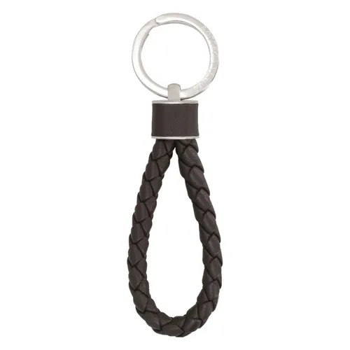 Accessories > Keyrings - - Bottega Veneta - Modalova