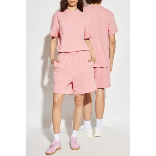 Shorts > Casual Shorts - - Pangaia - Modalova