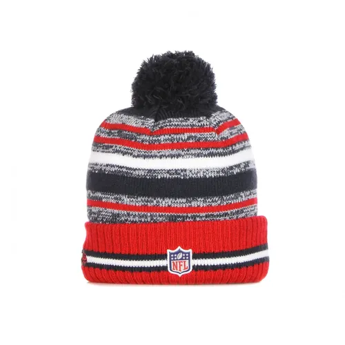 Accessories > Hats > Beanies - - New Era - Modalova
