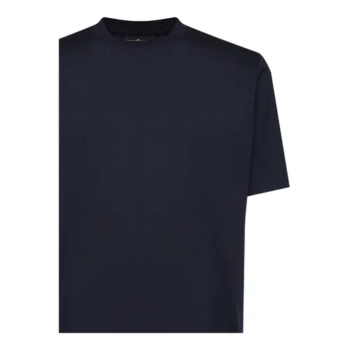 Tops > T-Shirts - - Giuliano Galiano - Modalova