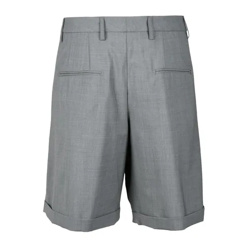 Shorts > Casual Shorts - - Dondup - Modalova