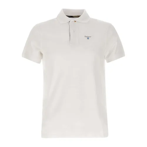 Tops > Polo Shirts - - Barbour - Modalova