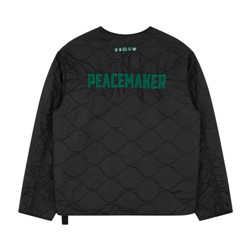 Jackets > Light Jackets - - Oamc - Modalova