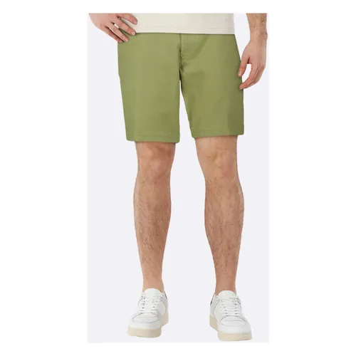 Shorts > Casual Shorts - - Boss - Modalova
