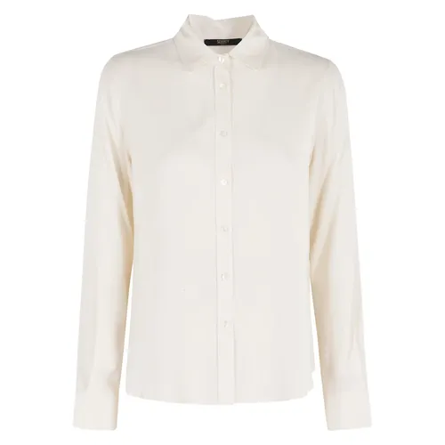Blouses & Shirts > Shirts - - Seventy - Modalova