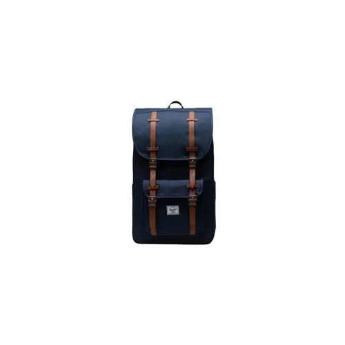 Bags > Backpacks - - Herschel - Modalova
