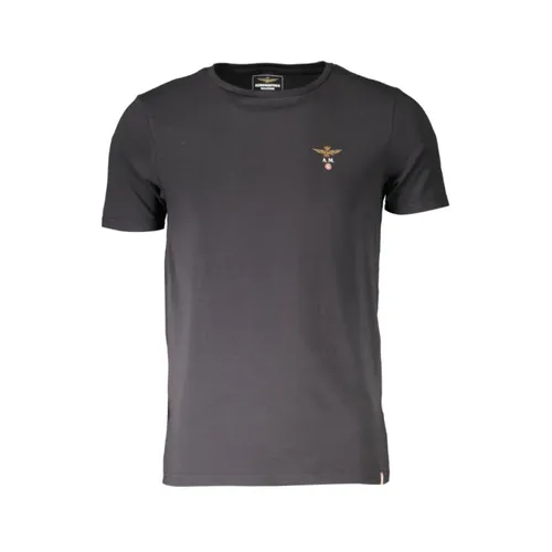 Tops > T-Shirts - - Aeronautica Militare - Modalova
