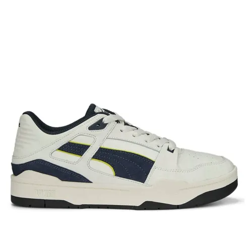 Shoes > Sneakers - - Puma - Modalova