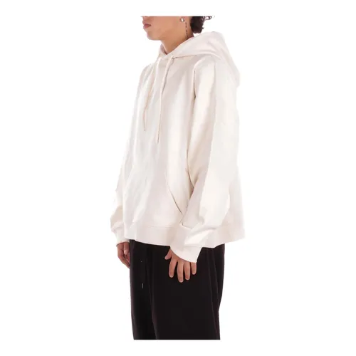 Sweatshirts & Hoodies > Hoodies - - John Richmond - Modalova