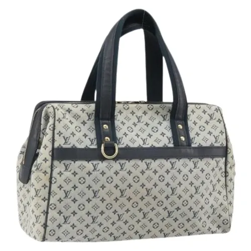 Pre-owned > Pre-owned Bags > Pre-owned Handbags - - Louis Vuitton Vintage - Modalova