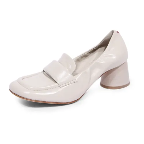 Shoes > Heels > Pumps - - Halmanera - Modalova