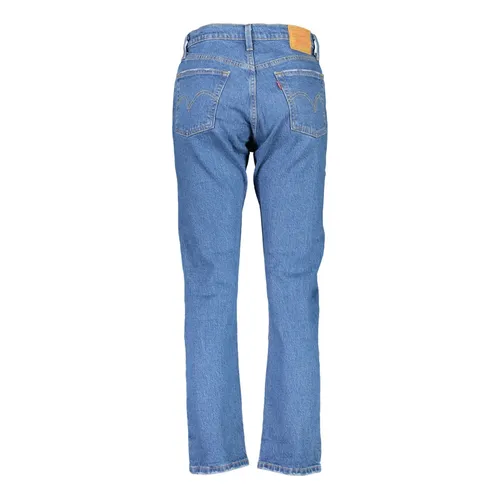 Jeans > Straight Jeans - - Levi's - Modalova