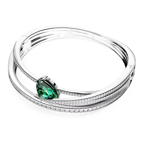 Accessories > Jewellery > Bracelets - - Swarovski - Modalova