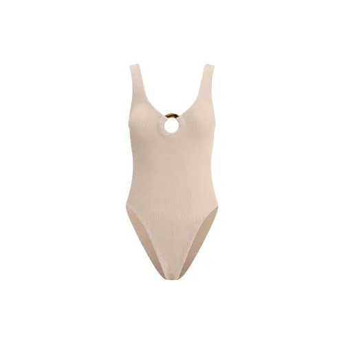 Swimwear > One-piece - - Hunza G - Modalova
