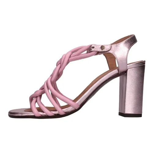 Shoes > Sandals > High Heel Sandals - - Chie Mihara - Modalova