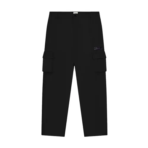 Trousers > Straight Trousers - - Arte Antwerp - Modalova