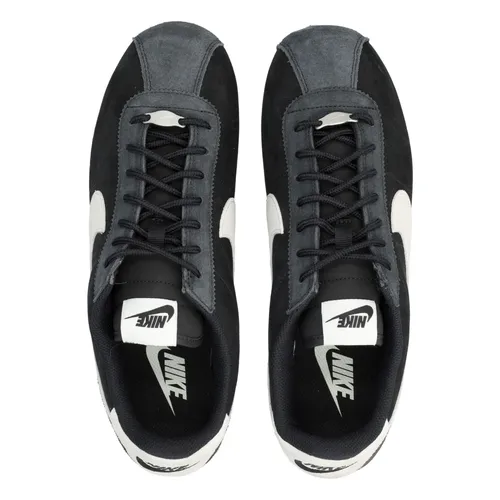 Nike - Shoes > Sneakers - Black - Nike - Modalova