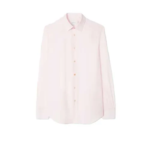 Shirts > Formal Shirts - - Paul Smith - Modalova