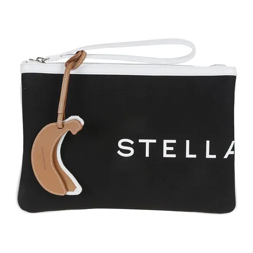 Bags > Clutches - - Stella McCartney - Modalova