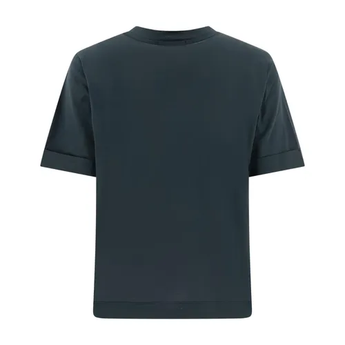 Soeur - Tops > T-Shirts - Green - Soeur - Modalova