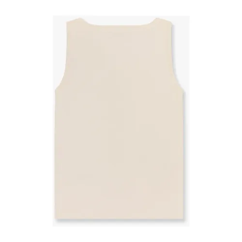 Tops > Sleeveless Tops - - Max Mara - Modalova
