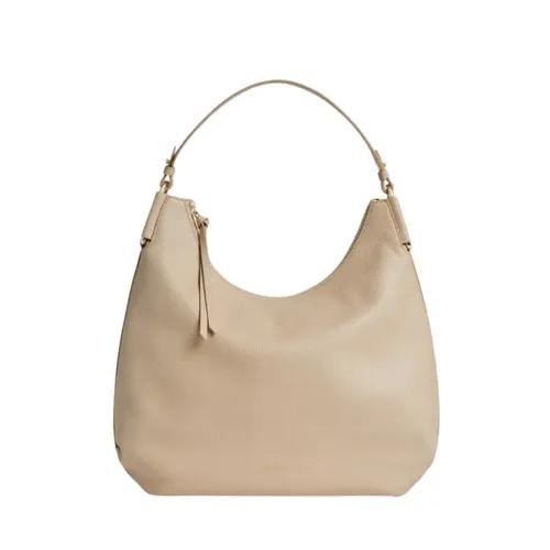 Bags > Shoulder Bags - - Coccinelle - Modalova
