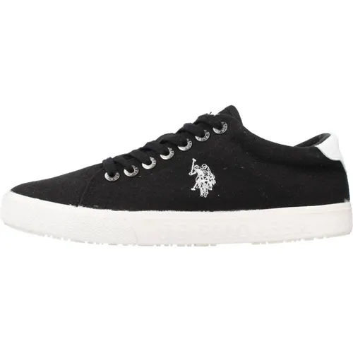 Shoes > Sneakers - - U.s. Polo Assn. - Modalova