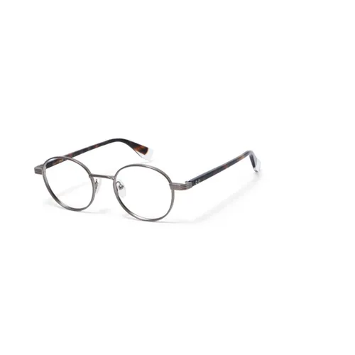 Accessories > Glasses - - Gigi Studios - Modalova