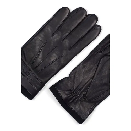 Accessories > Gloves - - Howard London - Modalova