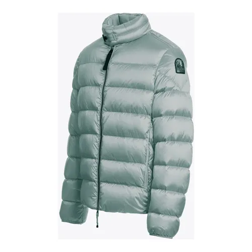 Jackets > Winter Jackets - - Parajumpers - Modalova