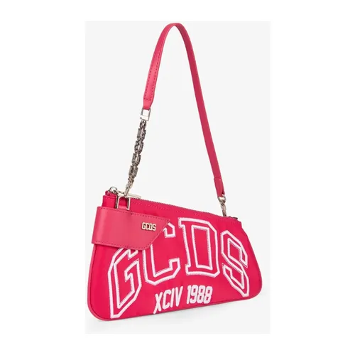 Bags > Shoulder Bags - - Gcds - Modalova