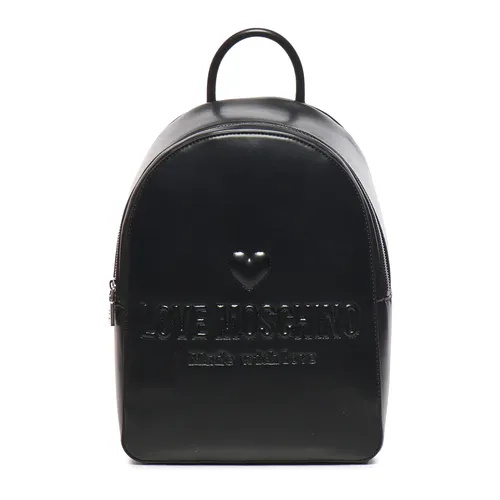 Bags > Backpacks - - Love Moschino - Modalova