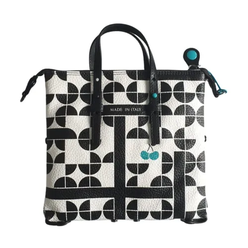Gabs - Bags > Tote Bags - Black - Gabs - Modalova
