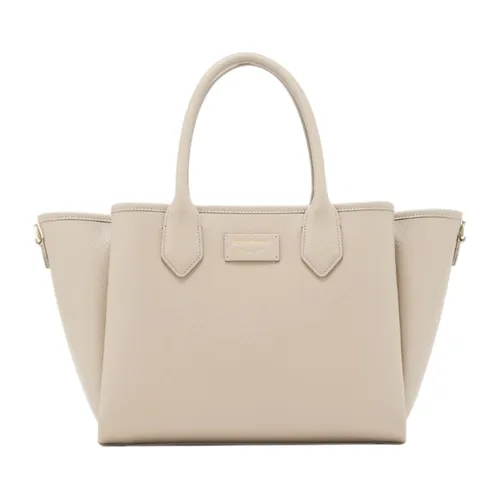 Bags > Handbags - - Emporio Armani - Modalova