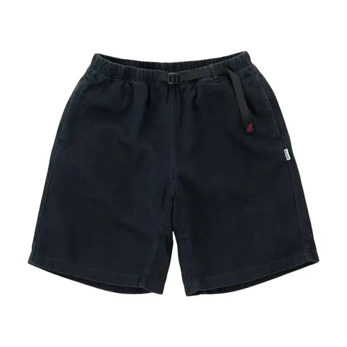 Shorts > Casual Shorts - - Gramicci - Modalova