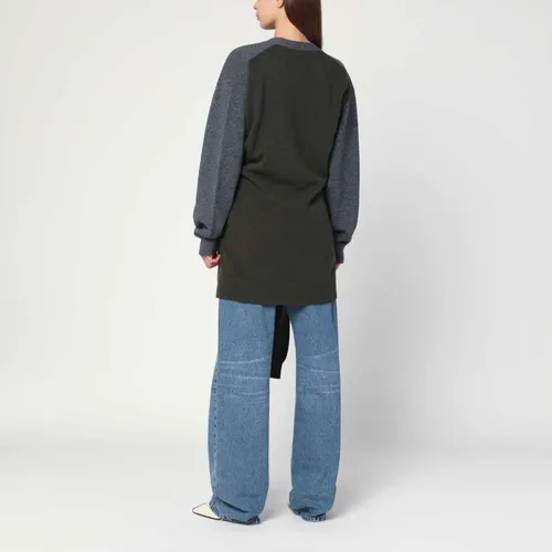 Knitwear > Cardigans - - Stella McCartney - Modalova