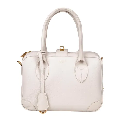 Bags > Handbags - - Golden Goose - Modalova