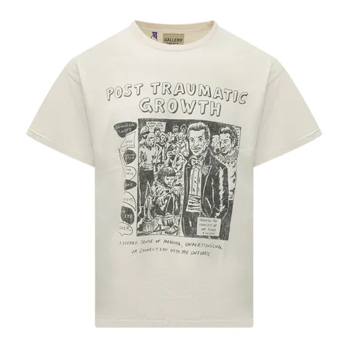 Tops > T-Shirts - - Gallery Dept. - Modalova