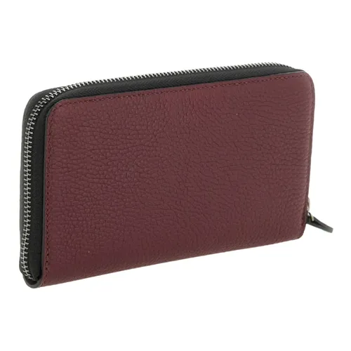 Accessories > Wallets & Cardholders - - Gabs - Modalova